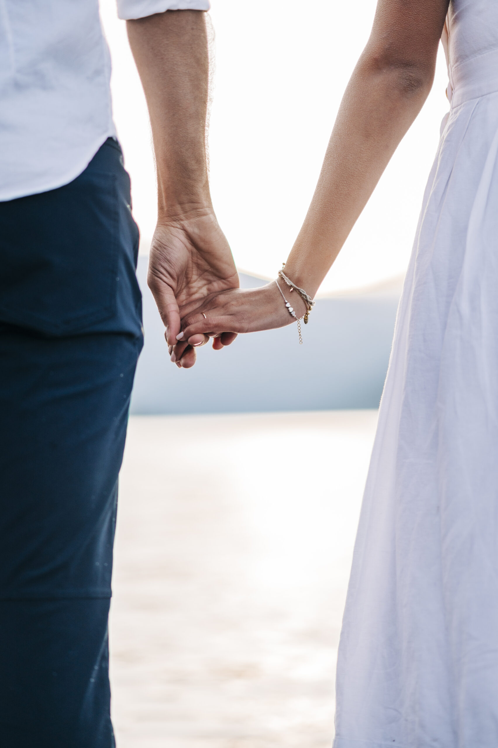 Elopement