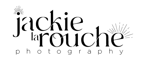 Jackie LaRouche Photography