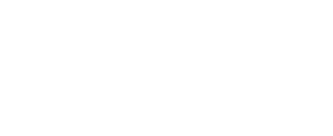 Jackie LaRouche Photography