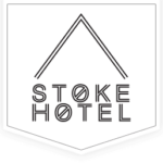 The Stoke Hotel Revelstoke